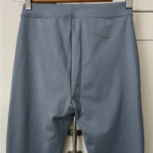 ALO Yoga Slate Gray leggings sz S - Picture 5 of 5
